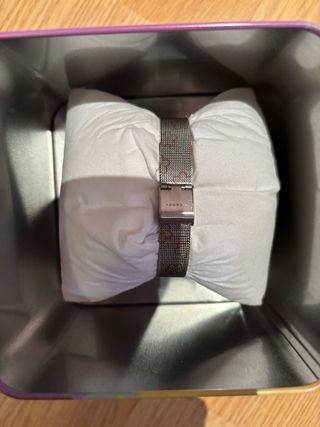 Reloj Viceroy para niñas