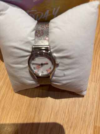 Reloj Viceroy para niñas