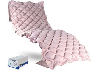 Materasso Antidecubito ad Aria Mobiclinic 200 x 90 cm