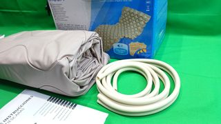 Materasso Antidecubito ad Aria Mobiclinic 200 x 90 cm