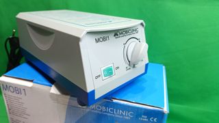 Materasso Antidecubito ad Aria Mobiclinic 200 x 90 cm