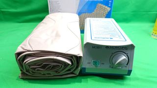 Materasso Antidecubito ad Aria Mobiclinic 200 x 90 cm