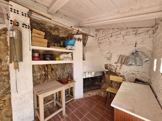 Terreno en venta en Selva del Camp, La