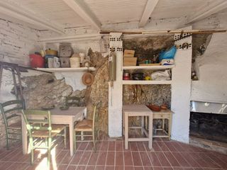 Terreno en venta en Selva del Camp, La