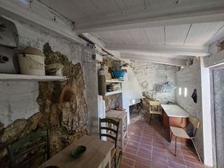 Terreno en venta en Selva del Camp, La