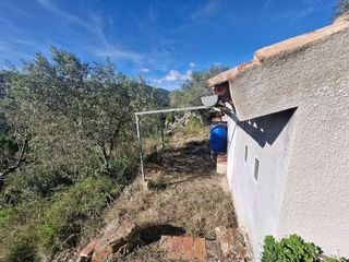 Terreno en venta en Selva del Camp, La