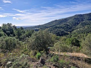 Terreno en venta en Selva del Camp, La