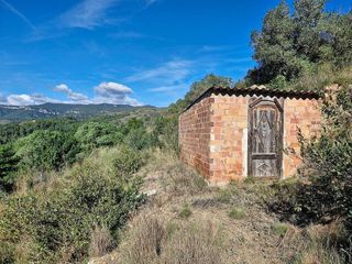 Terreno en venta en Selva del Camp, La