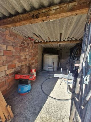 Terreno en venta en Selva del Camp, La