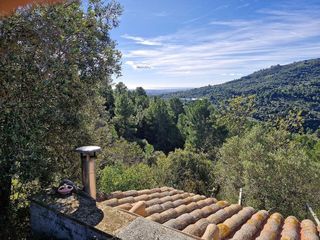 Terreno en venta en Selva del Camp, La