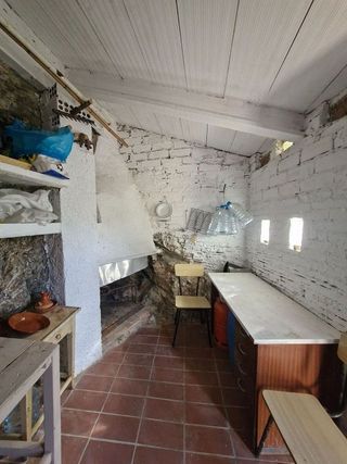 Terreno en venta en Selva del Camp, La