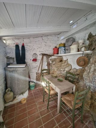 Terreno en venta en Selva del Camp, La