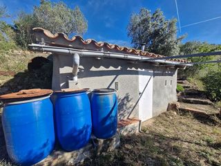 Terreno en venta en Selva del Camp, La