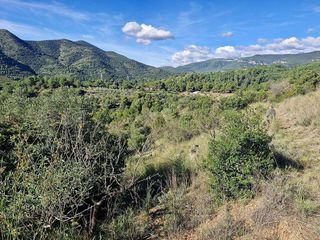 Terreno en venta en Selva del Camp, La