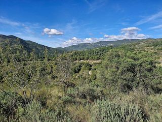 Terreno en venta en Selva del Camp, La