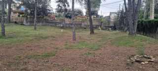 Terreno en venta en Castellnou de Bages