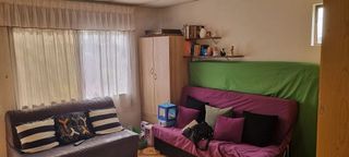 Terreno en venta en Castellnou de Bages