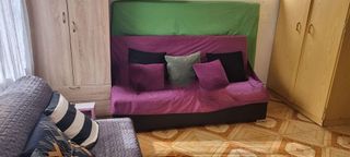 Terreno en venta en Castellnou de Bages