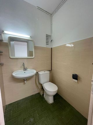 Local comercial en venta en Sant Antoni en Barcelona