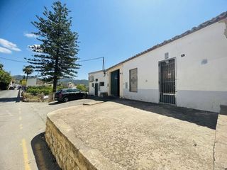 Terreno en venta en Calvià en Calvià