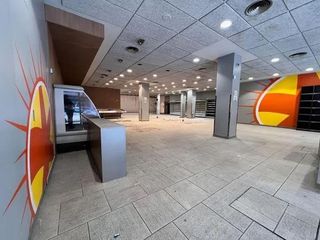 Local comercial en venta en Poble Nou en Manresa