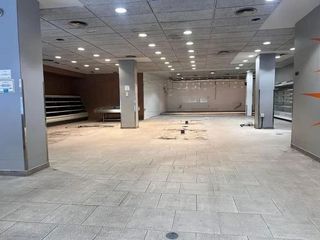 Local comercial en venta en Poble Nou en Manresa