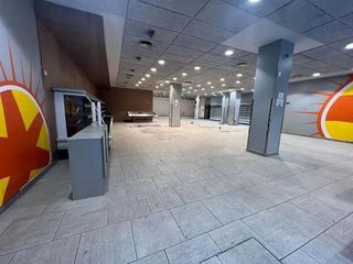 Local comercial en venta en Poble Nou en Manresa