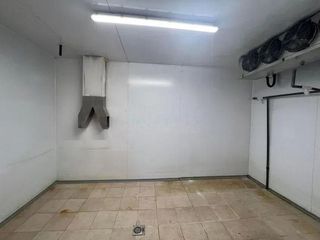 Local comercial en venta en Poble Nou en Manresa