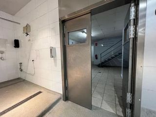 Local comercial en venta en Poble Nou en Manresa