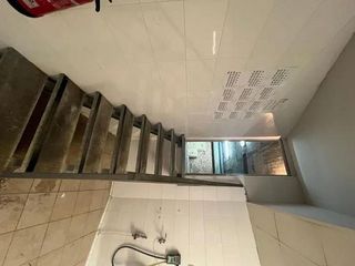 Local comercial en venta en Poble Nou en Manresa