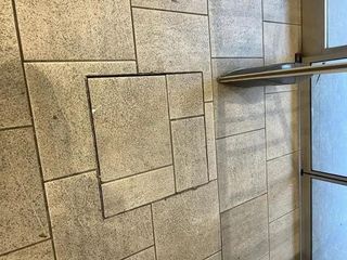 Local comercial en venta en Poble Nou en Manresa