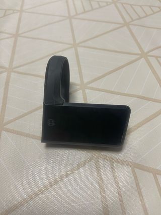 Pantalla Purion 400 + Mando Bosch