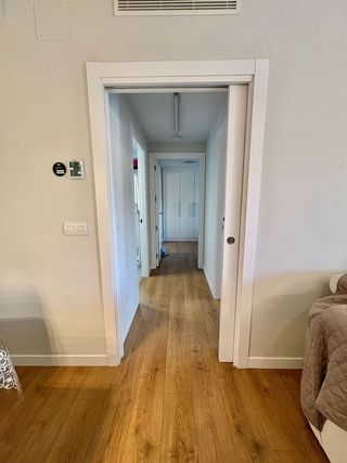 Piso en alquiler en Guanarteme en Palmas de Gran Canaria(Las)