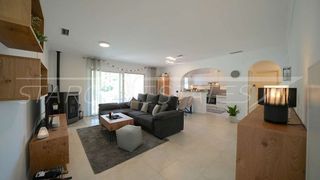 Casa en venta en Pedreguer