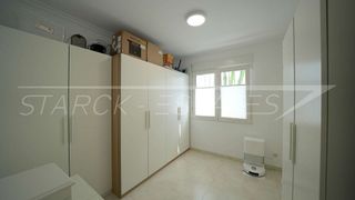 Casa en venta en Pedreguer