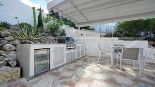 Casa en venta en Pedreguer