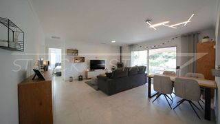 Casa en venta en Pedreguer