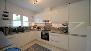 Casa en venta en Pedreguer