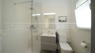 Casa en venta en Pedreguer