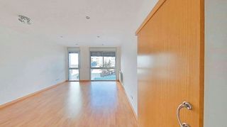 Piso en alquiler en Cementiri Vell en Terrassa