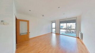 Piso en alquiler en Cementiri Vell en Terrassa