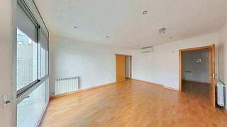 Piso en alquiler en Cementiri Vell en Terrassa