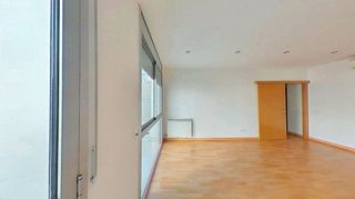 Piso en alquiler en Cementiri Vell en Terrassa