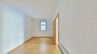 Piso en alquiler en Cementiri Vell en Terrassa