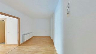 Piso en alquiler en Cementiri Vell en Terrassa