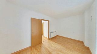 Piso en alquiler en Cementiri Vell en Terrassa