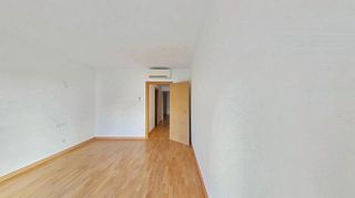 Piso en alquiler en Cementiri Vell en Terrassa