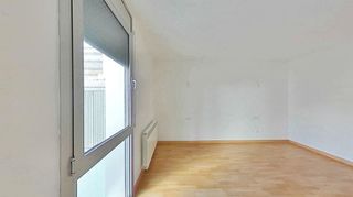 Piso en alquiler en Cementiri Vell en Terrassa