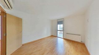 Piso en alquiler en Cementiri Vell en Terrassa