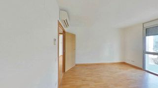 Piso en alquiler en Cementiri Vell en Terrassa